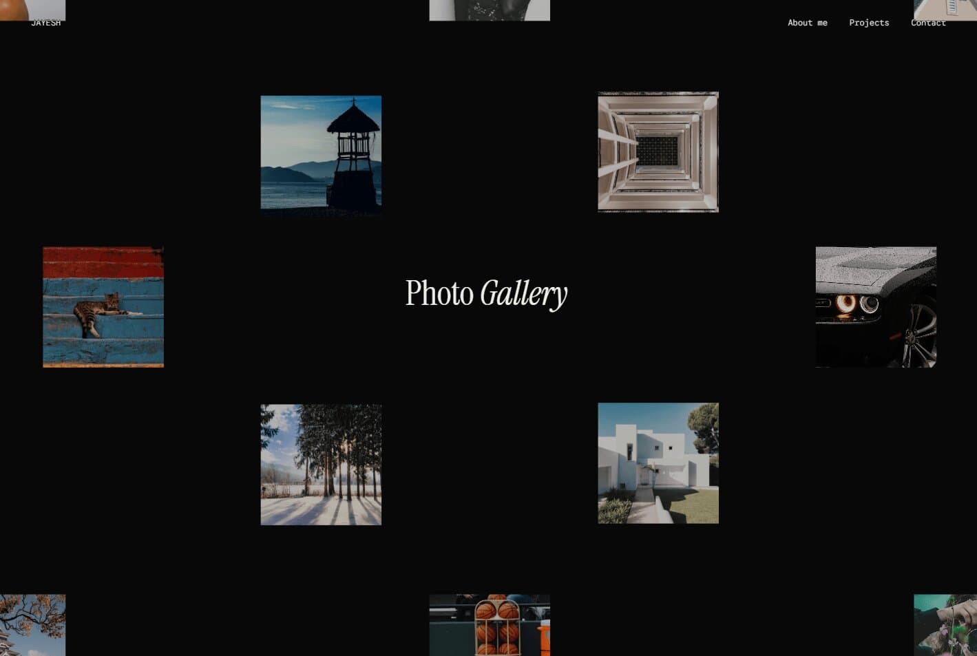 work image